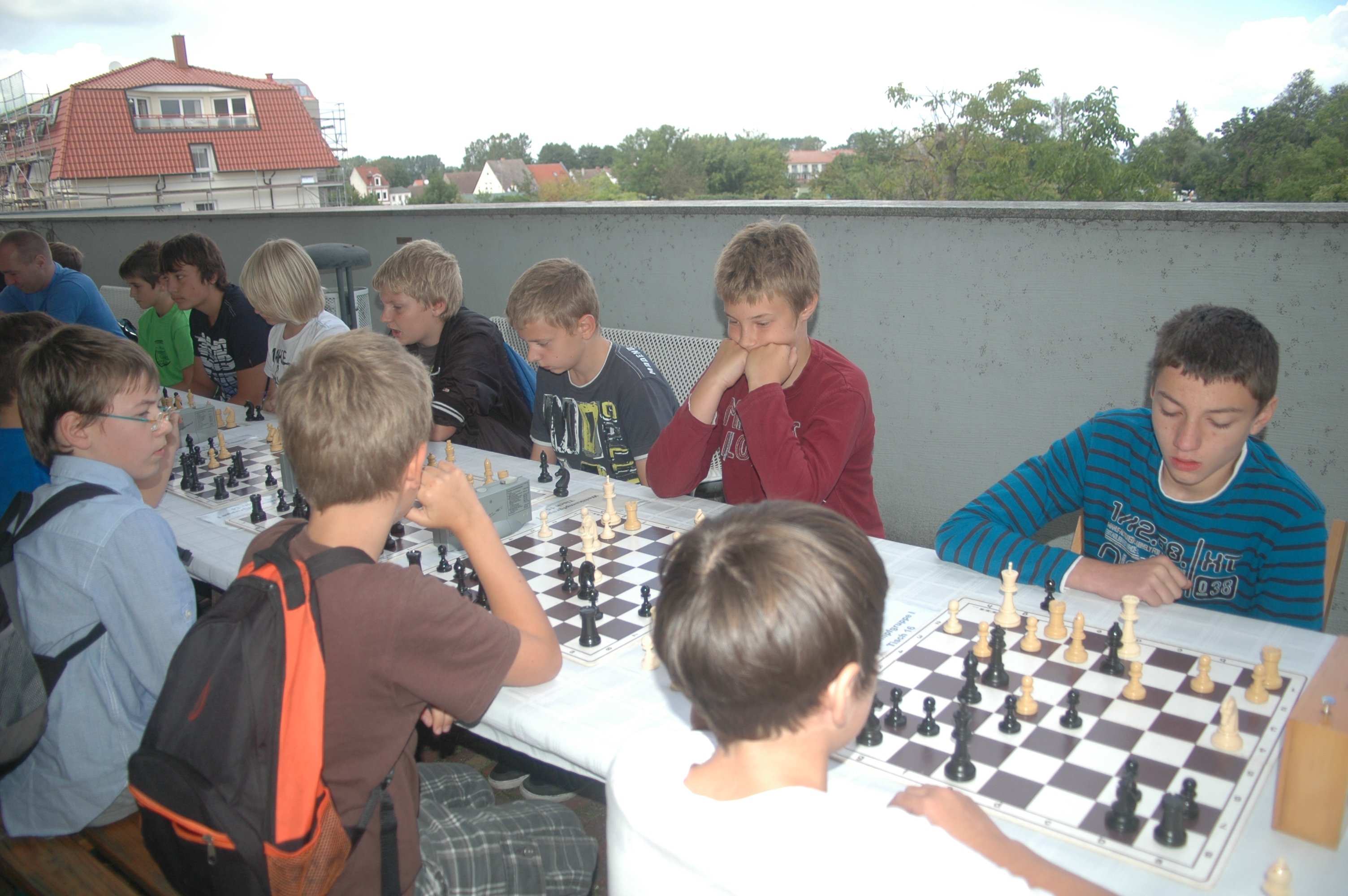 Vorschau